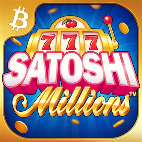 satoshi earning games|Satoshi Millions. Win Bitcoin .